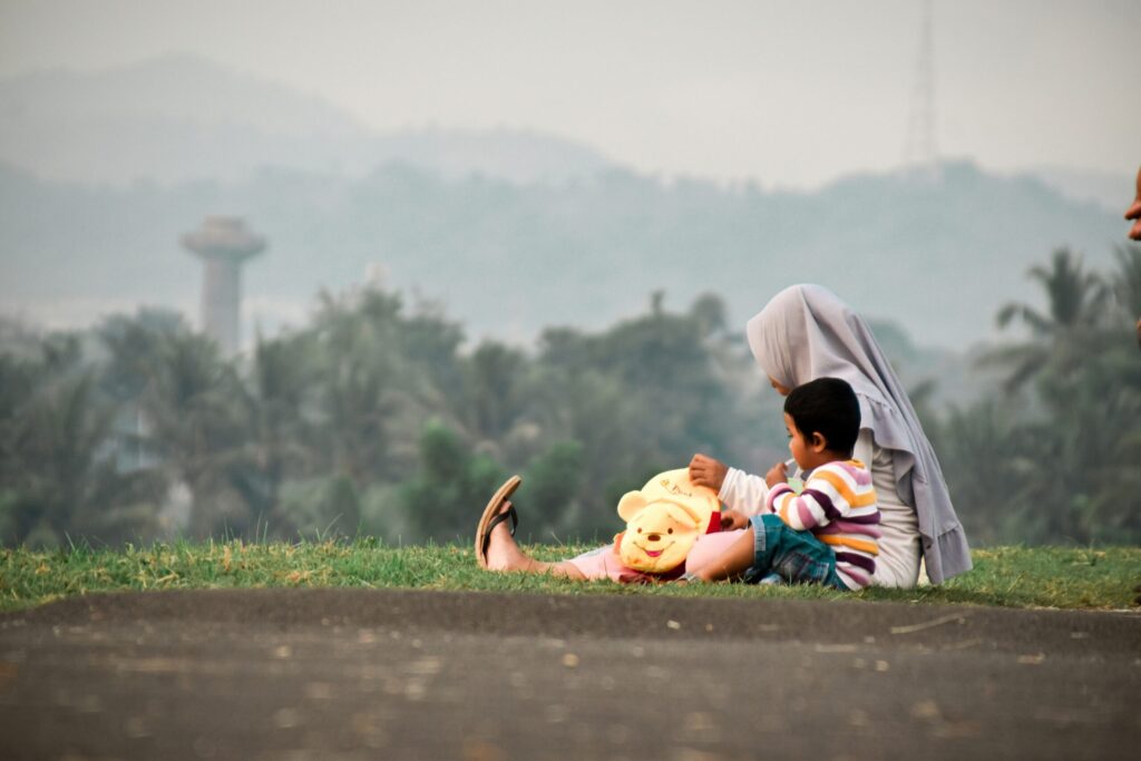 Imagem destacada do Hello World